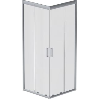 Душевой уголок Am.Pm Gem W90G-403-090MT 90x90